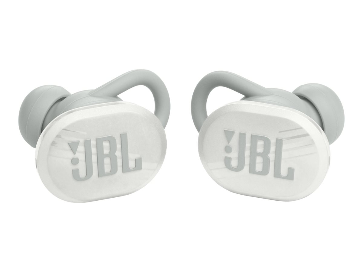 MM108JBL12